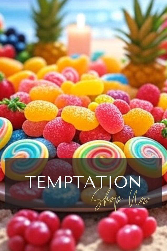 Temptation