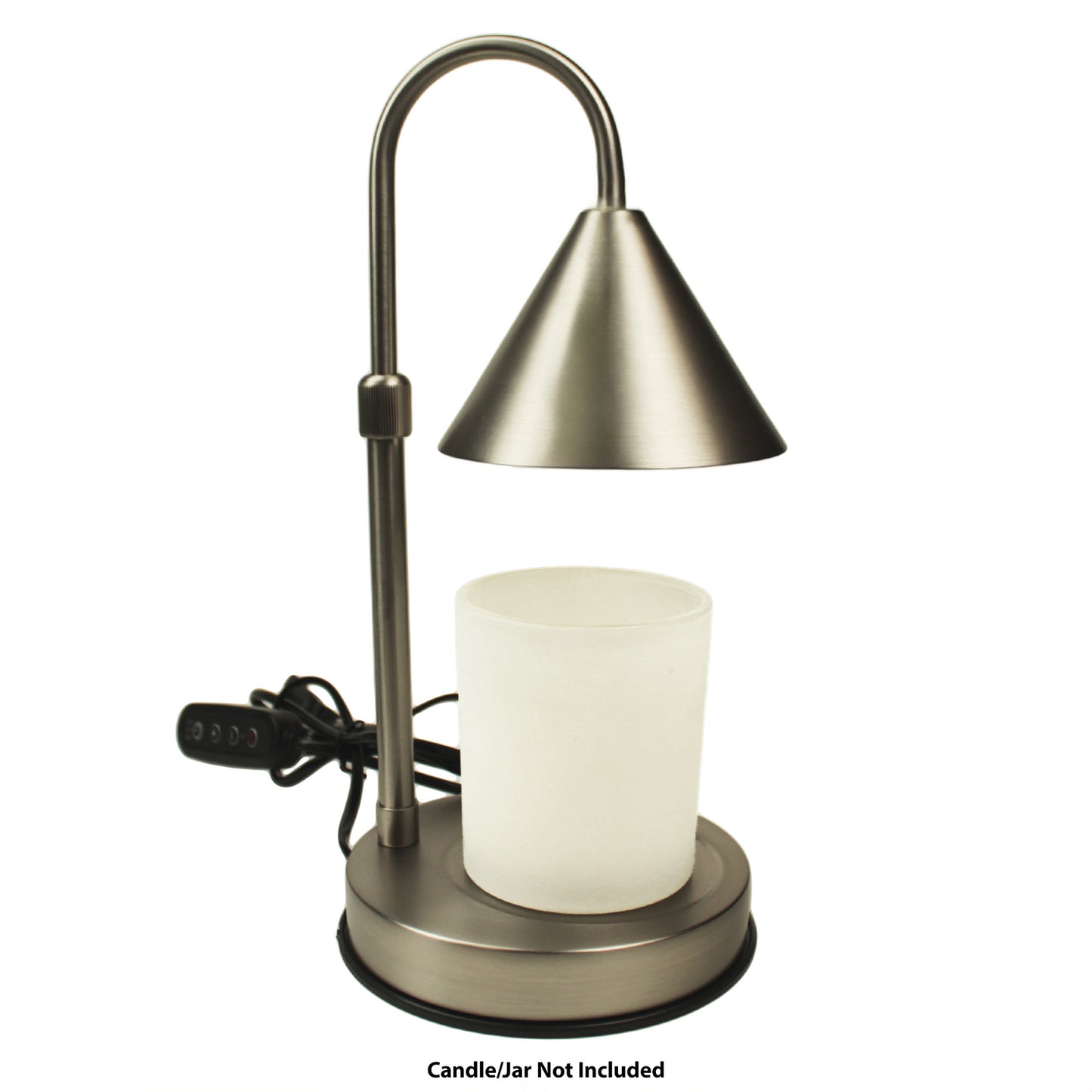 Candle Warmer Lamp