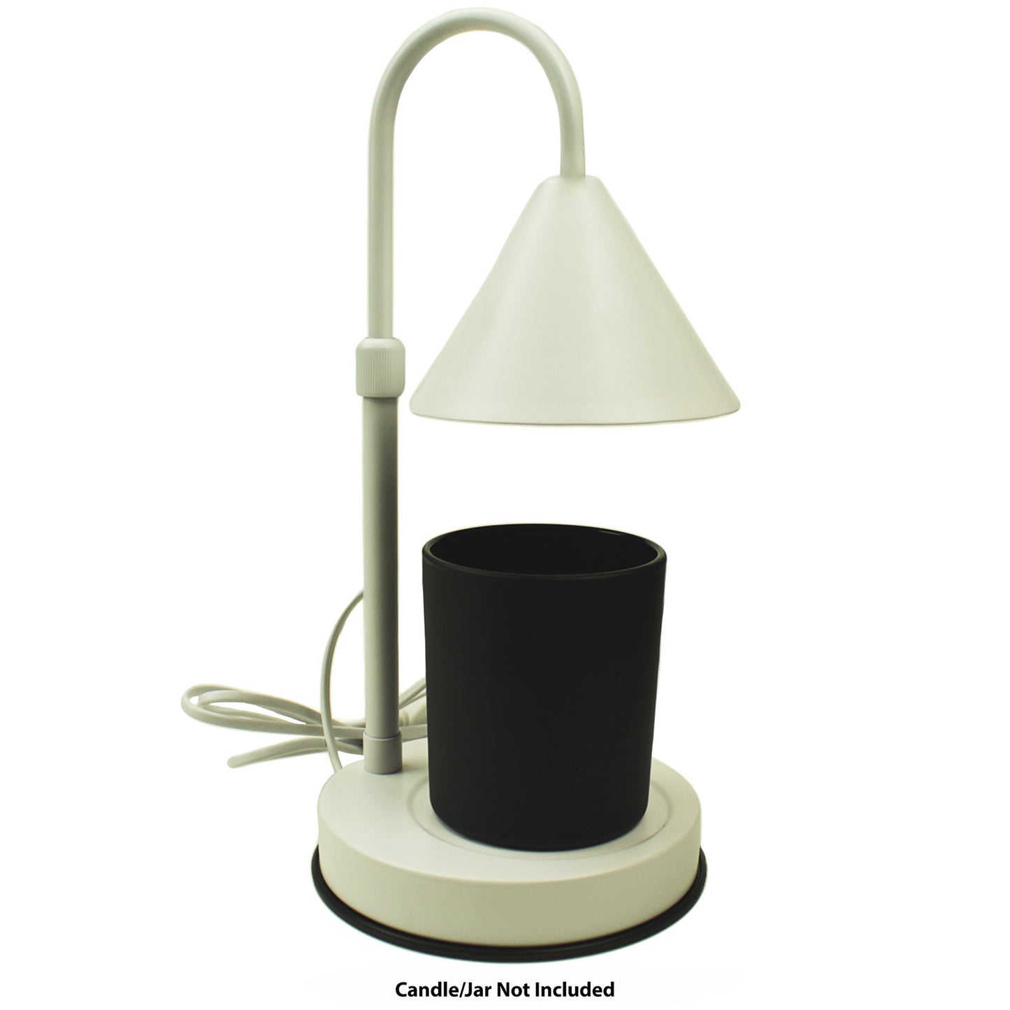 Candle Warmer Lamp